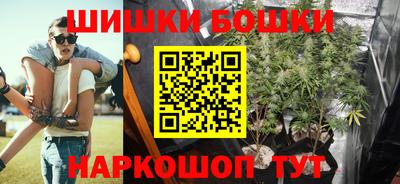 наркотики Камышлов