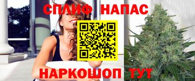 наркотики Камышлов