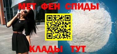 ПСИЛОЦИБИНОВЫЕ ГРИБЫ Кандалакша