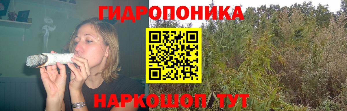Бошки Шишки THC 21%  Вход с VPN  Бошки марихуана Bruce Banner  Марихуана SATIVA & INDICA  Корсаков  Бошки марихуана Bruce Banner 